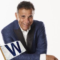 Mark DeCarlo (@markdecarlo) 's Twitter Profile