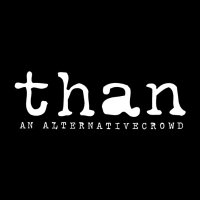 than (official account) (@than_jpn) 's Twitter Profile Photo than (official account) (@than_jpn) 's Twitter Profile Photo