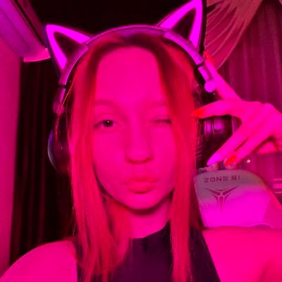 PortalWell15524's profile picture. 