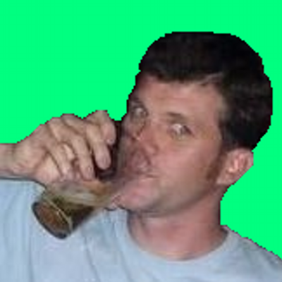 mtbomb's profile image