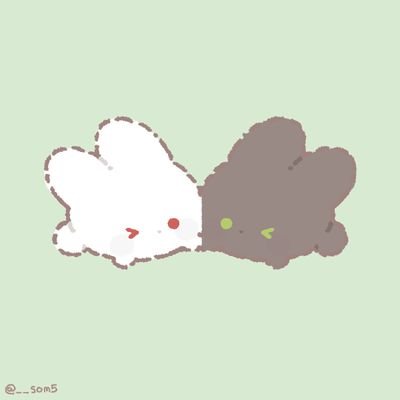 니단さんのプロフィール画像