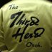 The Third Herd Orchestra (@doshisha_tho) Twitter profile photo The Third Herd Orchestra (@doshisha_tho) Twitter profile photo