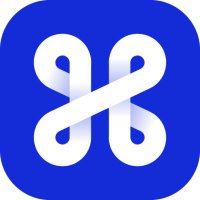 Strap (@strap_app) 's Twitter Profile Photo Strap (@strap_app) 's Twitter Profile Photo