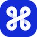 Strap (@strap_app) Twitter profile photo Strap (@strap_app) Twitter profile photo