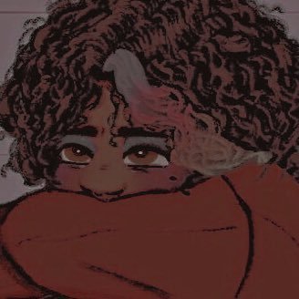i'm hiding myself from the enemy, i wish not to be perceived. didn't ask for this dangerous visibility. i'm feeling too scared to sleep.