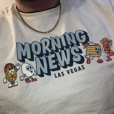 It’s ya boy Krispy! Hardcore never dies!
