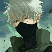 Huy Lê (@huy07941927) 's Twitter Profile