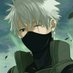 Huy Lê (@huy07941927) Twitter profile photo Huy Lê (@huy07941927) Twitter profile photo