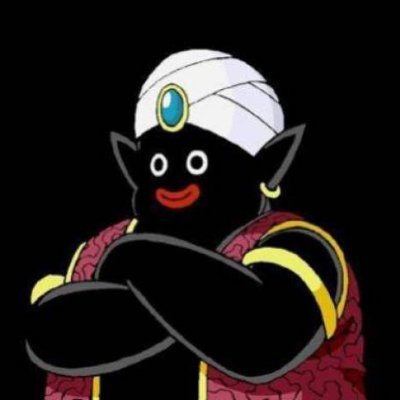 evertalisman's profile picture. TRAVELING IS THE RIGHT OF THE FREE MAN
https://t.co/neRjNGlQwZ