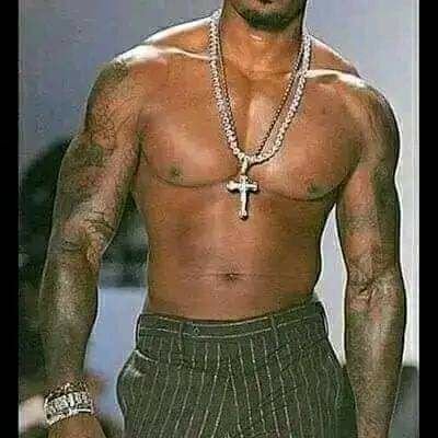 مسيحي فاجر عاشق فشخ المنقبه والمحجبه ††† التليجرام👇👇
https://t.co/ZPEPcxNtrd
@mg012pi