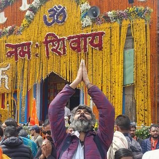 Prem Kabir Profile