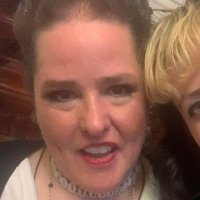 MeaghieWalkerWilliams (@meaghiec) 's Twitter Profile