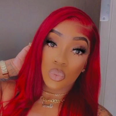 I’m a mommy first 👩👦👦🤞🏽💙 and a real ass nigga immediately after that❗️YouTube @ TopTierCook