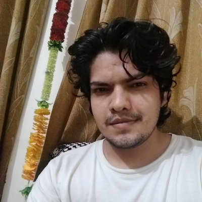 @RajatSharm81421