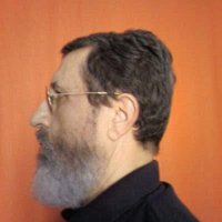 Inver Tatlock (@ih_tatlock) 's Twitter Profile Photo Inver Tatlock (@ih_tatlock) 's Twitter Profile Photo