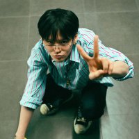 acel♡ (@yoyoshimoto24) 's Twitter Profile