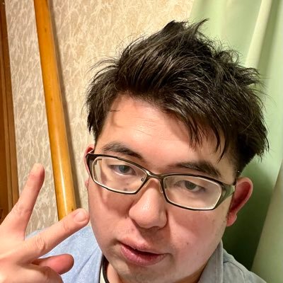 こんにちは‼︎(^^)/ツイッターネームはMoMo. Rika.命名✨趣味は音楽鑑賞♬ AKB48/STU48/HKT48/ AKB推しメンはみーおん、ゆいゆいです!相互フォロー希望。fumika, 家入レオほか福岡のシンガー、アイドル応援中です。推しはRika.、SENA、KANON、ありす、すず。