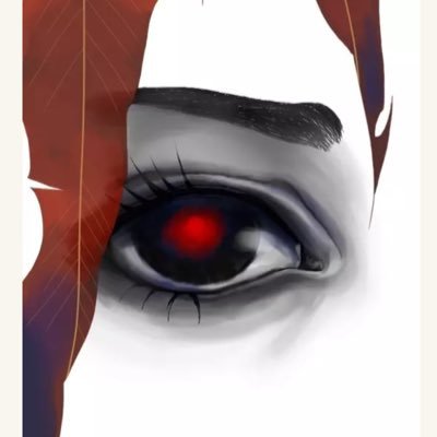 絵描きの方はフォロバさせて頂きますので、フォローよろしくお願いいたします。フォローを外された方はこちらも外します。趣味の事や絵のことゆるゆるだらだらと呟きたいです。