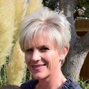 debbie moss - @debbie_moss - Twitter