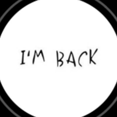 d_addai17's profile picture. 300 @chelseafc