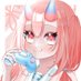 天糖こはく🩵🍬 (@amatoukohaku00) Twitter profile photo 天糖こはく🩵🍬 (@amatoukohaku00) Twitter profile photo