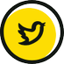 Coin Duck (@i0defi) Twitter profile photo Coin Duck (@i0defi) Twitter profile photo