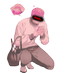 🌸΄⦙ ˢᵒᶠᵗ ᴰᵃᵈ (@abigsunshinedad) Twitter profile photo 🌸΄⦙ ˢᵒᶠᵗ ᴰᵃᵈ (@abigsunshinedad) Twitter profile photo