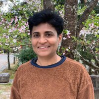 purposemanifesto (@anantpriya6085) 's Twitter Profile