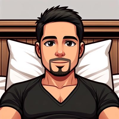 Player19890604's profile picture. XY = Male XX = Female Others are Mental Illness. That is all, as simple as it and fxxk DEI👎