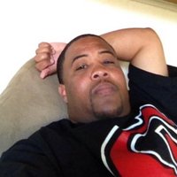 warren navarre - @mrimtoofly Twitter Profile Photo