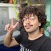 ggnfsw (@ggnfsw) Twitter profile photo ggnfsw (@ggnfsw) Twitter profile photo