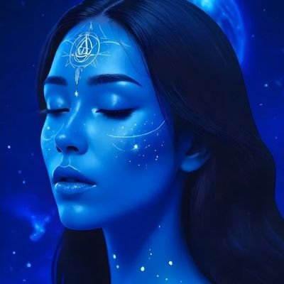 AI Creator. All about growth, potential, creativity! Always open to learn & share. Follow me, I follow back & don't unfollow. Please no porn. 🥂