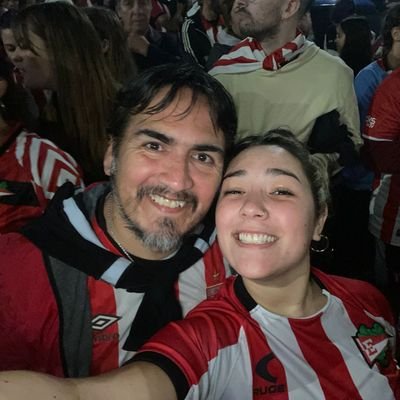 Muy papá...Amor a mi familia Y amor a la familia futbolera mas grande del mundo 🇦🇹❣️🇦🇷