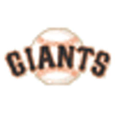 GoldenAnt's profile image