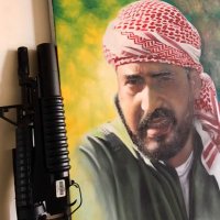 عطايا (@abujamal48) 's Twitter Profile Photo عطايا (@abujamal48) 's Twitter Profile Photo