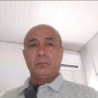 MG35944's profile picture. Always do the right thing.