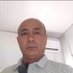 Yuldash Odilovich (@mg35944) Twitter profile photo Yuldash Odilovich (@mg35944) Twitter profile photo