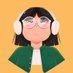 Carolina Contreras (@carocoag) Twitter profile photo Carolina Contreras (@carocoag) Twitter profile photo