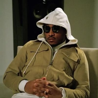 Sanjay03467171's profile picture. Professional Hater / I Post fake news