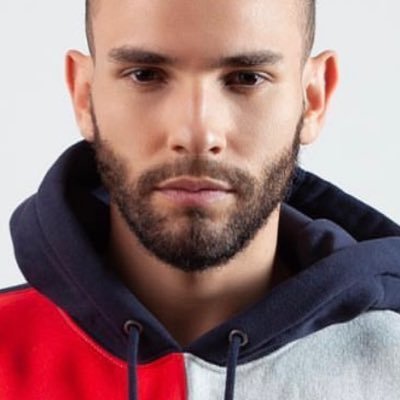 DanielAguilera0's profile picture. Business