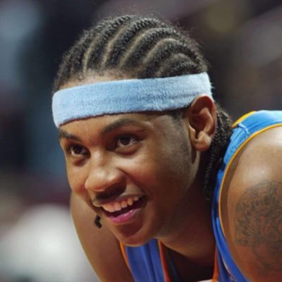 SaintKnick_'s profile picture. 