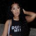 Dasia (@onlyydasiaa) Twitter profile photo Dasia (@onlyydasiaa) Twitter profile photo