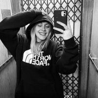 leosaezz (@_leosaezz) 's Twitter Profile
