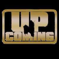 Up N Coming Prod. (@upncoming) Twitter profile photo