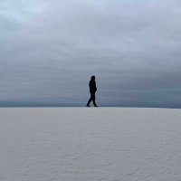 D (@dlmac89) 's Twitter Profile
