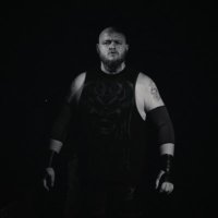 Rexx Reed(@RexxReed71) 's Twitter Profile Photo