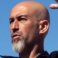 Perceiver (@joelschafer2) 's Twitter Profile