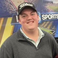 Tyler Wiederhoeft (@tdwiederhoeft) 's Twitter Profile Photo Tyler Wiederhoeft (@tdwiederhoeft) 's Twitter Profile Photo
