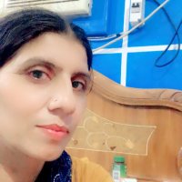 Kiranveer Kaur(@k82940) 's Twitter Profile Photo