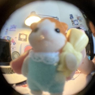 3semooooo's profile picture. 